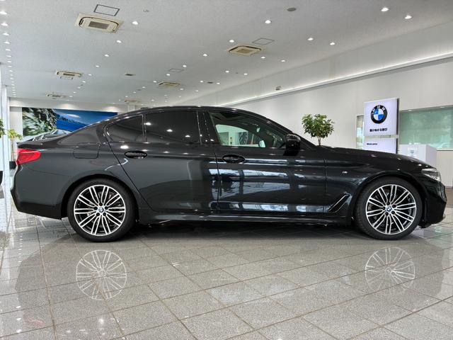 湘南ＢＭＷ　プレミアムセレクション大和　直通電話　０４６−２６９−７２７８　までお気軽にお問い合わせくださいませ。