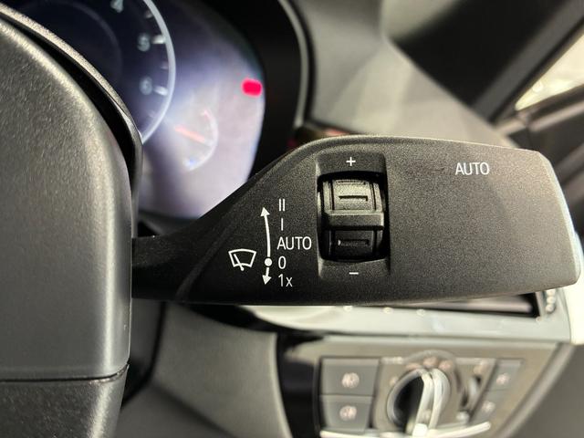 ☆　日本全国ご納車可能です。　遠方の方もご安心ください。お客様の管轄の陸運事務所にてご登録後、ご自宅までお車をお持ちいたします。弊社では、北海道から沖縄まで全国に販売実績がございます。