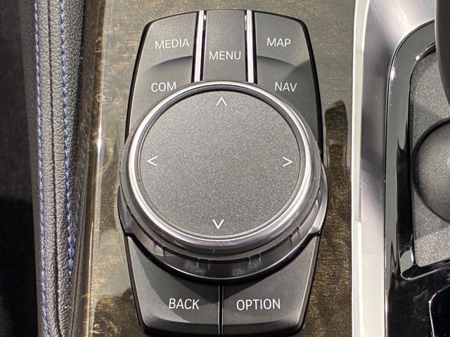 ☆　日本全国ご納車可能です。　遠方の方もご安心ください。お客様の管轄の陸運事務所にてご登録後、ご自宅までお車をお持ちいたします。弊社では、北海道から沖縄まで全国に販売実績がございます。