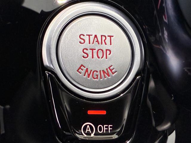 ☆　日本全国ご納車可能です。　遠方の方もご安心ください。お客様の管轄の陸運事務所にてご登録後、ご自宅までお車をお持ちいたします。弊社では、北海道から沖縄まで全国に販売実績がございます。