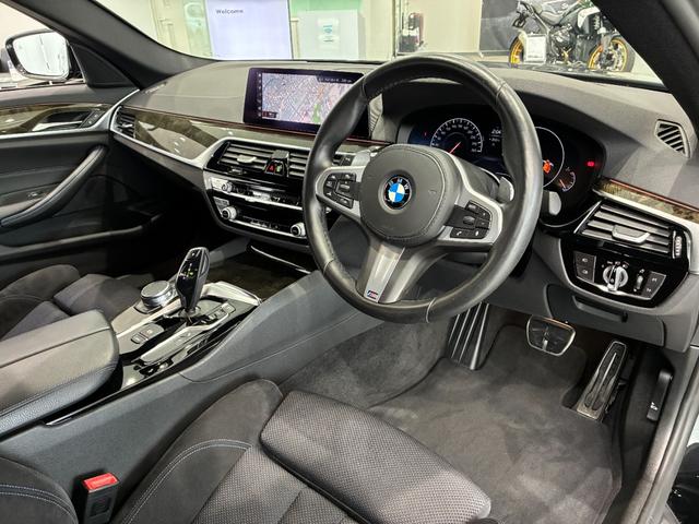 ２年間、走行距離無制限の安心保証ＢＭＷ　Ｐｒｅｍｉｕｍ　Ｓｅｌｅｃｔｉｏｎに有償にて加入出来ます。