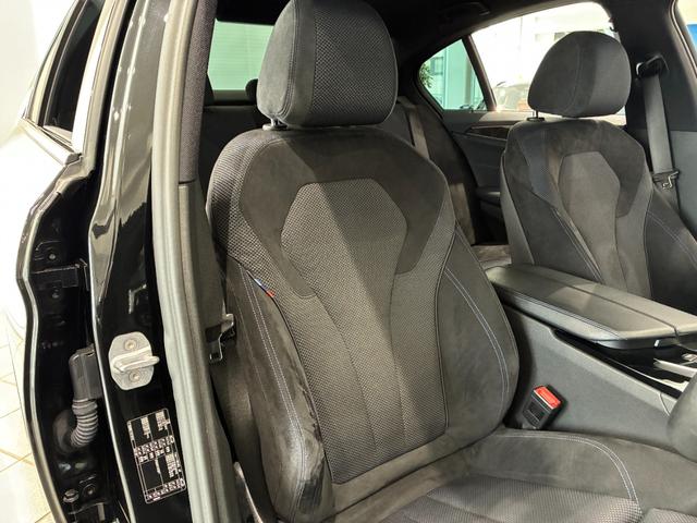 弊社ではプロの厳しいチェックを受けた厳選した中古車のみを販売しております。さらに、第３者機関のＧｏｏ鑑定も行なうことでお客様にとっても公平性を持ってご覧いただくことができます。