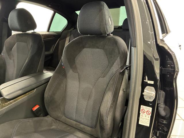 ２年間、走行距離無制限の安心保証ＢＭＷ　Ｐｒｅｍｉｕｍ　Ｓｅｌｅｃｔｉｏｎに有償にて加入出来ます。