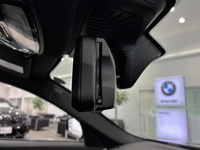 ＥＴＣ車載器になります。