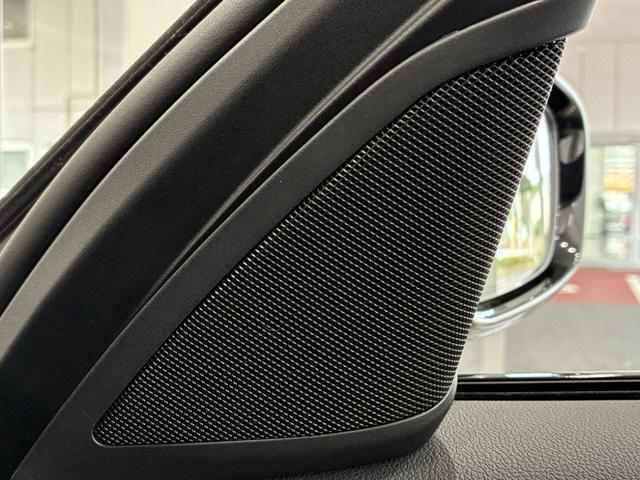 弊社ではプロの厳しいチェックを受けた厳選した中古車のみを販売しております。さらに、第３者機関のＧｏｏ鑑定も行なうことでお客様にとっても公平性を持ってご覧いただくことができます。