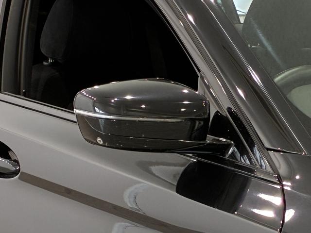 ＢＭＷ　Ｐｒｅｍｉｕｍ　Ｓｅｌｅｃｔｉｏｎ大和では約１００台の在庫を展示しております。お気軽にご来店ください。無料電話　００７８−６０４２−１２３１