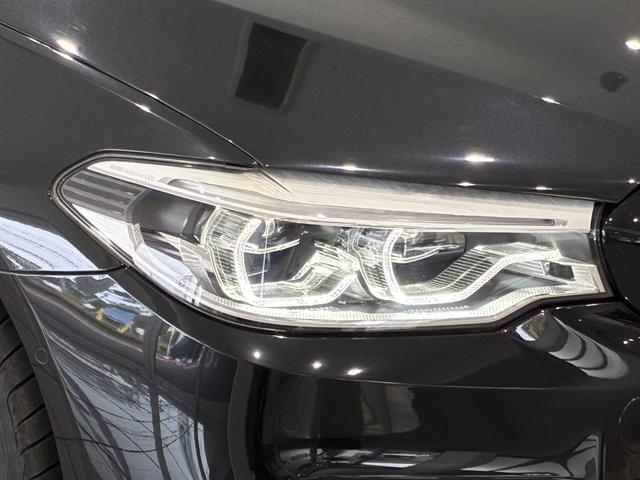 湘南ＢＭＷ　プレミアムセレクション大和　直通電話　０４６−２６９−７２７８　までお気軽にお問い合わせくださいませ。