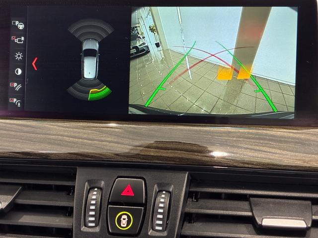 Ｘ１ ｓＤｒｉｖｅ　１８ｉ　ｘライン　レザーシート　パワーリアゲート　ＬＥＤヘッドライト　１８インチアルミホイール　ＥＴＣ（9枚目）