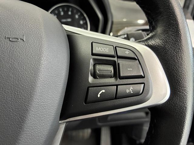 Ｘ１ ｓＤｒｉｖｅ　１８ｉ　ｘライン　レザーシート　パワーリアゲート　ＬＥＤヘッドライト　１８インチアルミホイール　ＥＴＣ（12枚目）