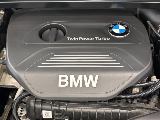 Ｘ１ ｓＤｒｉｖｅ　１８ｉ　ｘライン　レザーシート　パワーリアゲート　ＬＥＤヘッドライト　１８インチアルミホイール　ＥＴＣ（13枚目）