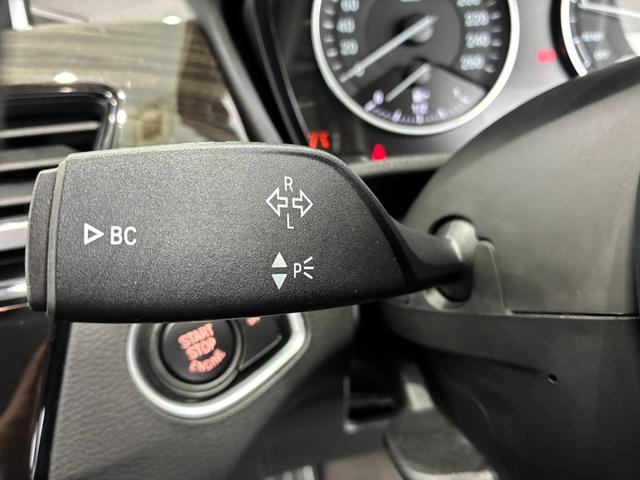 Ｘ１ ｓＤｒｉｖｅ　１８ｉ　ｘライン　レザーシート　パワーリアゲート　ＬＥＤヘッドライト　１８インチアルミホイール　ＥＴＣ（16枚目）