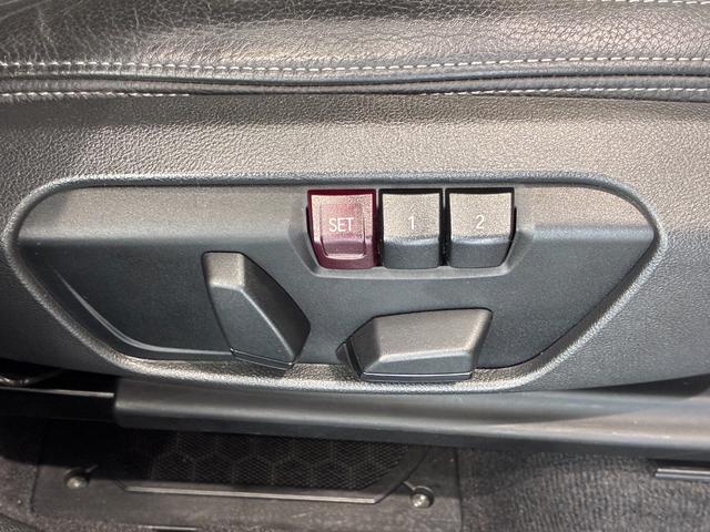 Ｘ１ ｓＤｒｉｖｅ　１８ｉ　ｘライン　レザーシート　パワーリアゲート　ＬＥＤヘッドライト　１８インチアルミホイール　ＥＴＣ（26枚目）