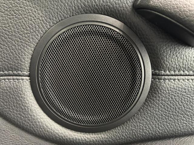 Ｘ１ ｓＤｒｉｖｅ　１８ｉ　ｘライン　レザーシート　パワーリアゲート　ＬＥＤヘッドライト　１８インチアルミホイール　ＥＴＣ（31枚目）