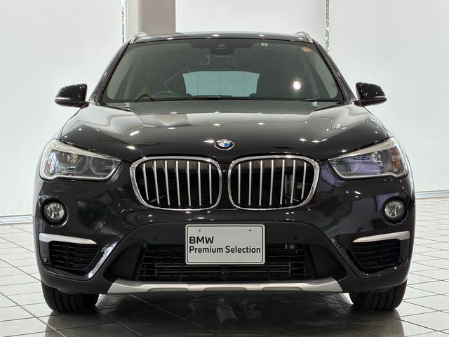 Ｘ１ ｓＤｒｉｖｅ　１８ｉ　ｘライン　レザーシート　パワーリアゲート　ＬＥＤヘッドライト　１８インチアルミホイール　ＥＴＣ（33枚目）