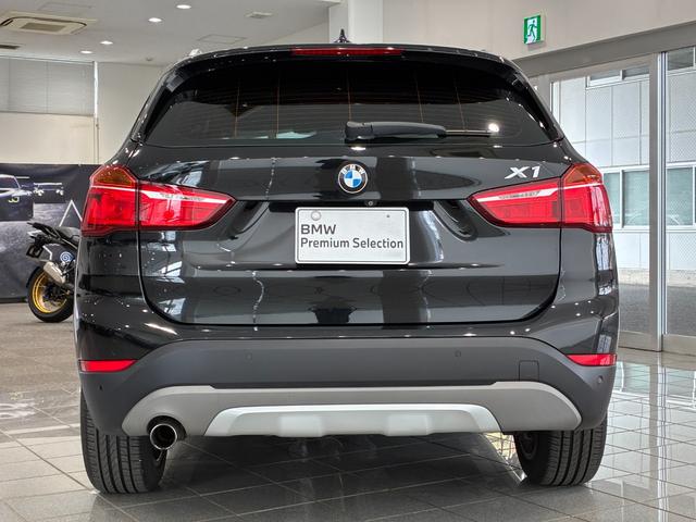 Ｘ１ ｓＤｒｉｖｅ　１８ｉ　ｘライン　レザーシート　パワーリアゲート　ＬＥＤヘッドライト　１８インチアルミホイール　ＥＴＣ（34枚目）