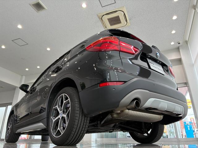 Ｘ１ ｓＤｒｉｖｅ　１８ｉ　ｘライン　レザーシート　パワーリアゲート　ＬＥＤヘッドライト　１８インチアルミホイール　ＥＴＣ（37枚目）