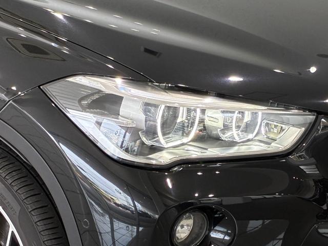 Ｘ１ ｓＤｒｉｖｅ　１８ｉ　ｘライン　レザーシート　パワーリアゲート　ＬＥＤヘッドライト　１８インチアルミホイール　ＥＴＣ（38枚目）