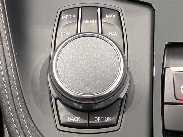 Ｘ１ 　レザーシート　パワーリアゲート　ＬＥＤヘッドライト　１８インチアルミホイール　ＡＣＣ　ＥＴＣ（18枚目）