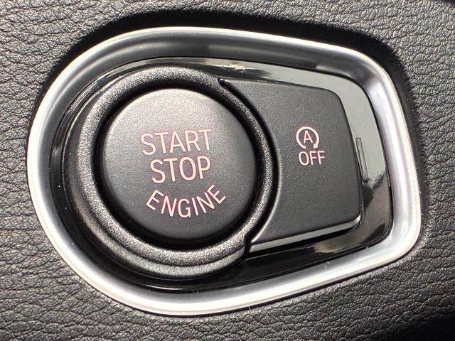 Ｘ１ 　レザーシート　パワーリアゲート　ＬＥＤヘッドライト　１８インチアルミホイール　ＡＣＣ　ＥＴＣ（19枚目）