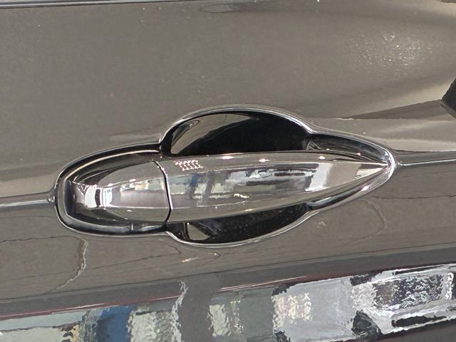 Ｘ１ 　レザーシート　パワーリアゲート　ＬＥＤヘッドライト　１８インチアルミホイール　ＡＣＣ　ＥＴＣ（29枚目）