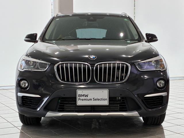 Ｘ１ 　レザーシート　パワーリアゲート　ＬＥＤヘッドライト　１８インチアルミホイール　ＡＣＣ　ＥＴＣ（34枚目）