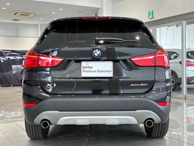 Ｘ１ 　レザーシート　パワーリアゲート　ＬＥＤヘッドライト　１８インチアルミホイール　ＡＣＣ　ＥＴＣ（35枚目）