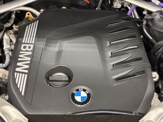 Ｘ７ ｘＤｒｉｖｅ　４０ｄ　Ｍスポーツ　全国２年保証　パノラマガラスサンルーフ　レザーシート　フルセグＴＶチューナー　パワーリアゲート　ＬＥＤヘッドライト　２２インチアルミホイール　ＡＣＣ　ＥＴＣ（13枚目）