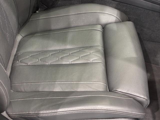 Ｘ７ ｘＤｒｉｖｅ　４０ｄ　Ｍスポーツ　全国２年保証　パノラマガラスサンルーフ　レザーシート　フルセグＴＶチューナー　パワーリアゲート　ＬＥＤヘッドライト　２２インチアルミホイール　ＡＣＣ　ＥＴＣ（26枚目）