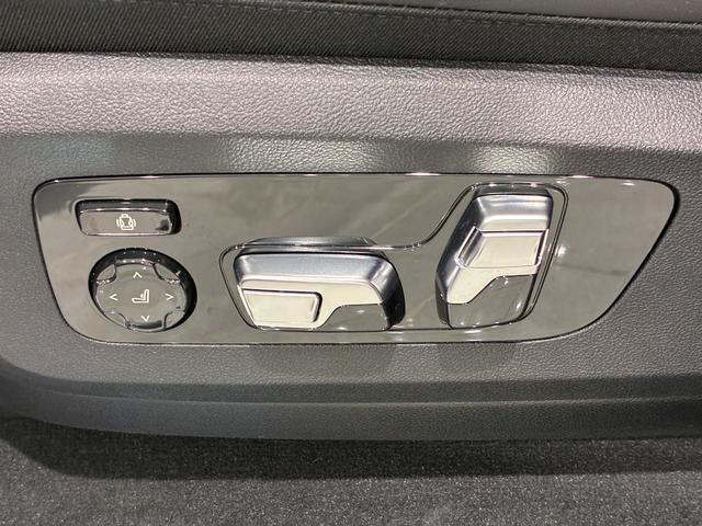 Ｘ７ ｘＤｒｉｖｅ　４０ｄ　Ｍスポーツ　全国２年保証　パノラマガラスサンルーフ　レザーシート　フルセグＴＶチューナー　パワーリアゲート　ＬＥＤヘッドライト　２２インチアルミホイール　ＡＣＣ　ＥＴＣ（28枚目）