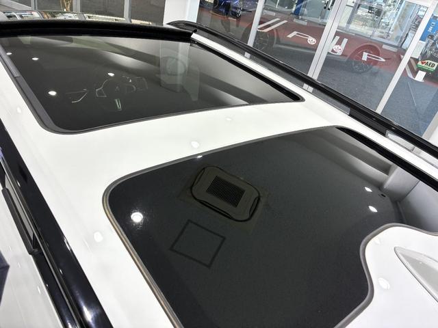 Ｘ７ ｘＤｒｉｖｅ　４０ｄ　Ｍスポーツ　全国２年保証　パノラマガラスサンルーフ　レザーシート　フルセグＴＶチューナー　パワーリアゲート　ＬＥＤヘッドライト　２２インチアルミホイール　ＡＣＣ　ＥＴＣ（30枚目）