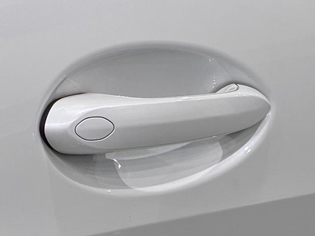 Ｘ７ ｘＤｒｉｖｅ　４０ｄ　Ｍスポーツ　全国２年保証　パノラマガラスサンルーフ　レザーシート　フルセグＴＶチューナー　パワーリアゲート　ＬＥＤヘッドライト　２２インチアルミホイール　ＡＣＣ　ＥＴＣ（31枚目）