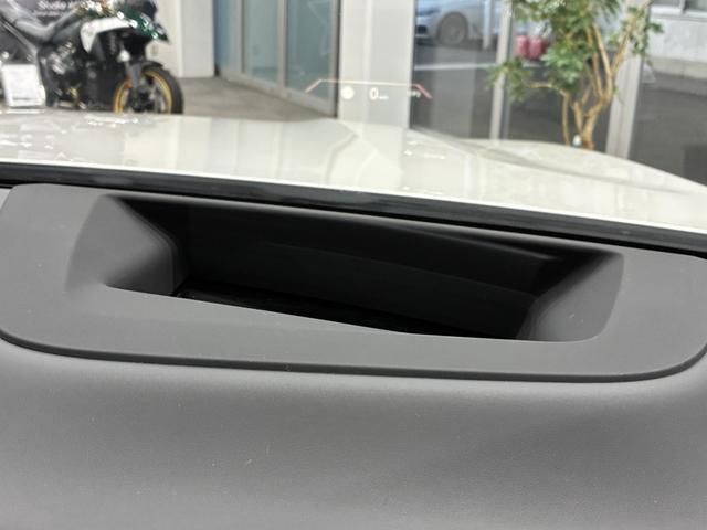 Ｘ７ ｘＤｒｉｖｅ　４０ｄ　Ｍスポーツ　全国２年保証　パノラマガラスサンルーフ　レザーシート　フルセグＴＶチューナー　パワーリアゲート　ＬＥＤヘッドライト　２２インチアルミホイール　ＡＣＣ　ＥＴＣ（34枚目）