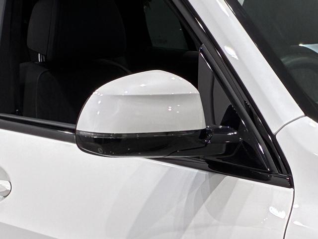 Ｘ７ ｘＤｒｉｖｅ　４０ｄ　Ｍスポーツ　全国２年保証　パノラマガラスサンルーフ　レザーシート　フルセグＴＶチューナー　パワーリアゲート　ＬＥＤヘッドライト　２２インチアルミホイール　ＡＣＣ　ＥＴＣ（36枚目）