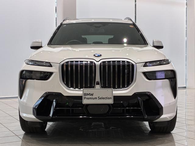 Ｘ７ ｘＤｒｉｖｅ　４０ｄ　Ｍスポーツ　全国２年保証　パノラマガラスサンルーフ　レザーシート　フルセグＴＶチューナー　パワーリアゲート　ＬＥＤヘッドライト　２２インチアルミホイール　ＡＣＣ　ＥＴＣ（37枚目）