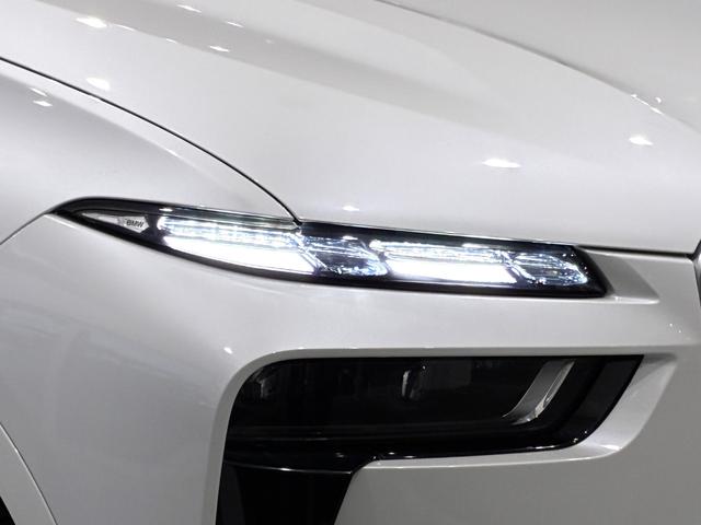 Ｘ７ ｘＤｒｉｖｅ　４０ｄ　Ｍスポーツ　全国２年保証　パノラマガラスサンルーフ　レザーシート　フルセグＴＶチューナー　パワーリアゲート　ＬＥＤヘッドライト　２２インチアルミホイール　ＡＣＣ　ＥＴＣ（42枚目）