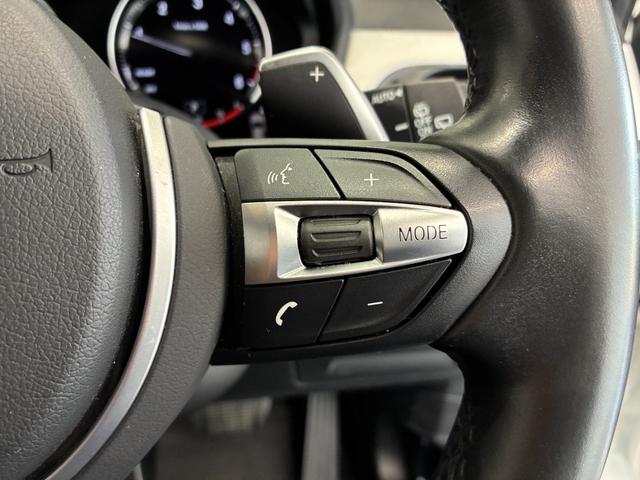 Ｘ１ ｘＤｒｉｖｅ　１８ｄ　Ｍスポーツ　ハーフレザーシート　パワーリアゲート　リアカメラ　ＬＥＤヘッドライト　１９インチアルミホイール　ＥＴＣ（12枚目）