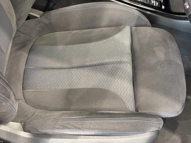 Ｘ１ ｘＤｒｉｖｅ　１８ｄ　Ｍスポーツ　ハーフレザーシート　パワーリアゲート　リアカメラ　ＬＥＤヘッドライト　１９インチアルミホイール　ＥＴＣ（25枚目）