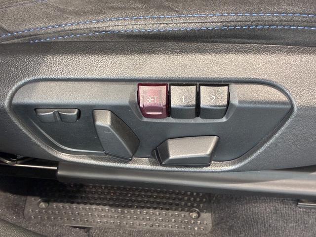 Ｘ１ ｘＤｒｉｖｅ　１８ｄ　Ｍスポーツ　ハーフレザーシート　パワーリアゲート　リアカメラ　ＬＥＤヘッドライト　１９インチアルミホイール　ＥＴＣ（26枚目）