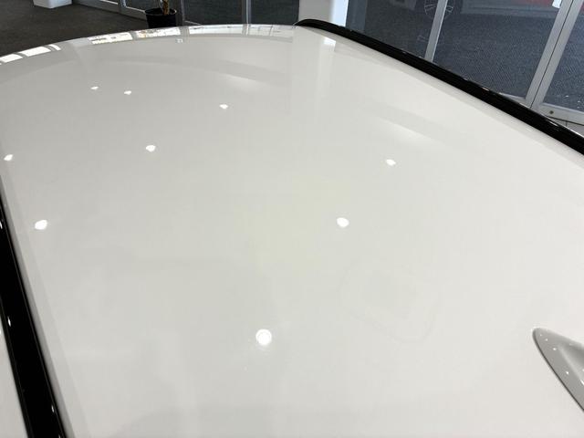 Ｘ１ ｘＤｒｉｖｅ　１８ｄ　Ｍスポーツ　ハーフレザーシート　パワーリアゲート　リアカメラ　ＬＥＤヘッドライト　１９インチアルミホイール　ＥＴＣ（29枚目）