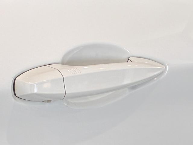 Ｘ１ ｘＤｒｉｖｅ　１８ｄ　Ｍスポーツ　ハーフレザーシート　パワーリアゲート　リアカメラ　ＬＥＤヘッドライト　１９インチアルミホイール　ＥＴＣ（30枚目）