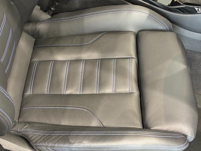 Ｘ３ Ｍ４０ｄ　全国２年保証　レザーシート　フルセグＴＶチューナー　パワーリアゲート　ＬＥＤヘッドライト　２１インチアルミホイールＡＣＣ　ＥＴＣ（25枚目）