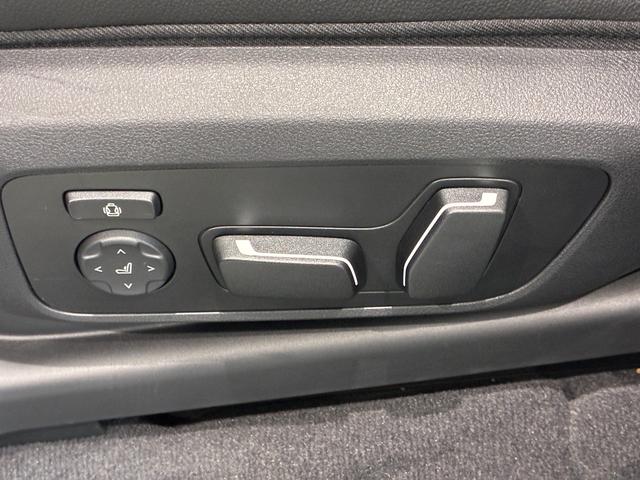 Ｘ３ Ｍ４０ｄ　全国２年保証　レザーシート　フルセグＴＶチューナー　パワーリアゲート　ＬＥＤヘッドライト　２１インチアルミホイールＡＣＣ　ＥＴＣ（27枚目）