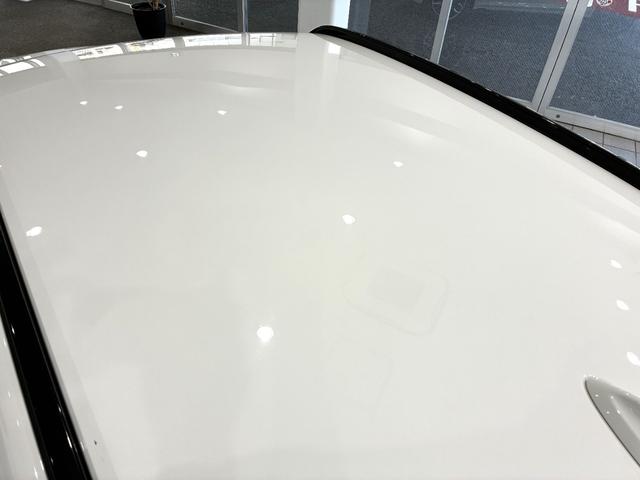 Ｘ３ Ｍ４０ｄ　全国２年保証　レザーシート　フルセグＴＶチューナー　パワーリアゲート　ＬＥＤヘッドライト　２１インチアルミホイールＡＣＣ　ＥＴＣ（29枚目）