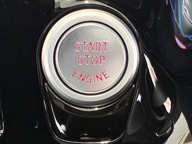 ５シリーズ ５３０ｅ　Ｍスポーツ　全国２年保証　レザーシート　フルセグＴＶチューナー　ヘッドアップディスプレイ　ＬＥＤヘッドライト　１９インチアルミホイール　ＡＣＣ　ＥＴＣ（19枚目）