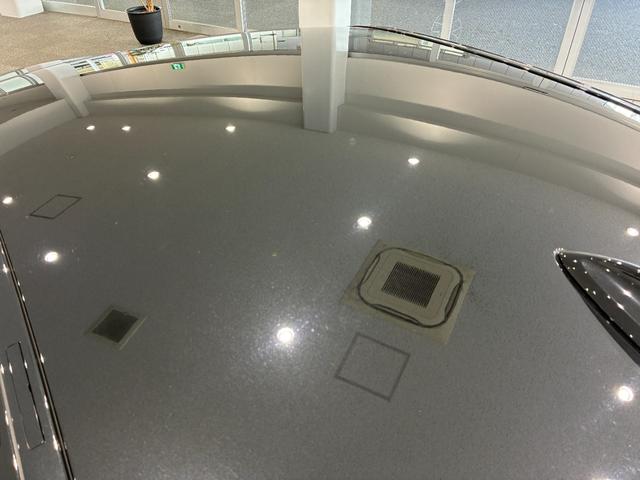 ５シリーズ ５３０ｅ　Ｍスポーツ　全国２年保証　レザーシート　フルセグＴＶチューナー　ヘッドアップディスプレイ　ＬＥＤヘッドライト　１９インチアルミホイール　ＡＣＣ　ＥＴＣ（29枚目）