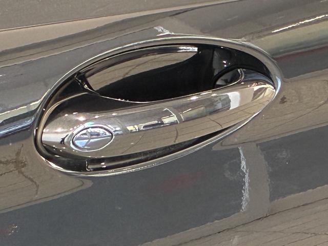 ５シリーズ ５３０ｅ　Ｍスポーツ　全国２年保証　レザーシート　フルセグＴＶチューナー　ヘッドアップディスプレイ　ＬＥＤヘッドライト　１９インチアルミホイール　ＡＣＣ　ＥＴＣ（30枚目）