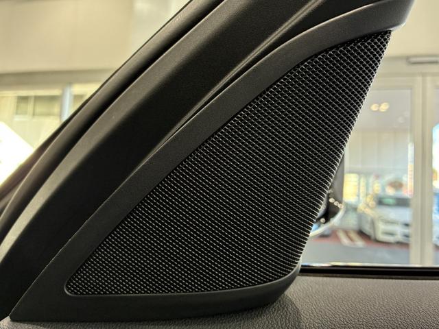 ５シリーズ ５３０ｅ　Ｍスポーツ　全国２年保証　レザーシート　フルセグＴＶチューナー　ヘッドアップディスプレイ　ＬＥＤヘッドライト　１９インチアルミホイール　ＡＣＣ　ＥＴＣ（32枚目）