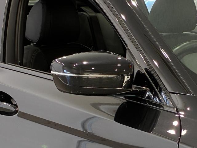 ５シリーズ ５３０ｅ　Ｍスポーツ　全国２年保証　レザーシート　フルセグＴＶチューナー　ヘッドアップディスプレイ　ＬＥＤヘッドライト　１９インチアルミホイール　ＡＣＣ　ＥＴＣ（34枚目）