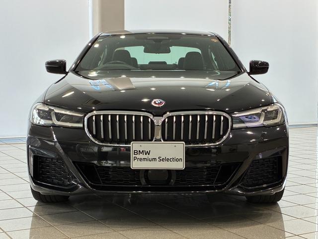 ５シリーズ ５３０ｅ　Ｍスポーツ　全国２年保証　レザーシート　フルセグＴＶチューナー　ヘッドアップディスプレイ　ＬＥＤヘッドライト　１９インチアルミホイール　ＡＣＣ　ＥＴＣ（35枚目）