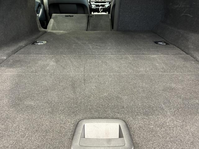 ５シリーズ ５３０ｅ　Ｍスポーツ　全国２年保証　レザーシート　フルセグＴＶチューナー　ヘッドアップディスプレイ　ＬＥＤヘッドライト　１９インチアルミホイール　ＡＣＣ　ＥＴＣ（38枚目）